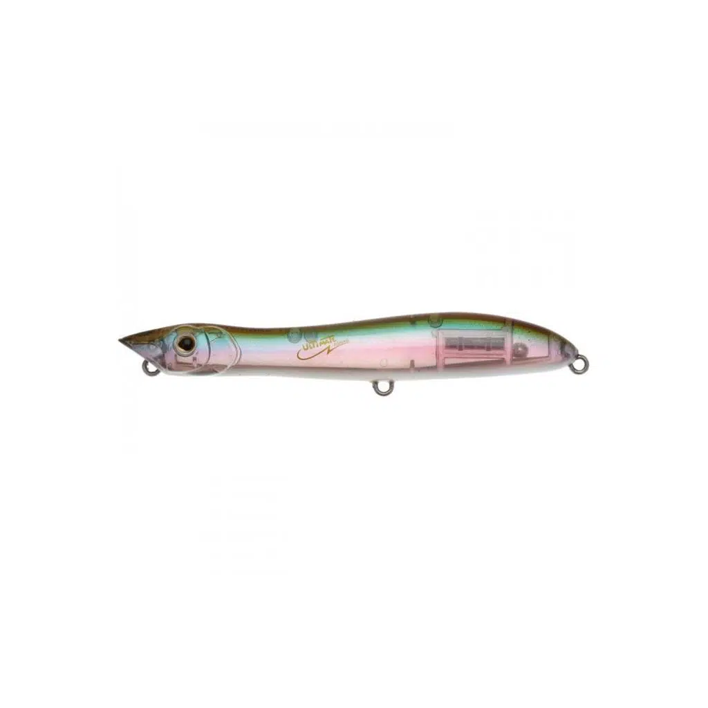Xorus Patchinko 125-500G