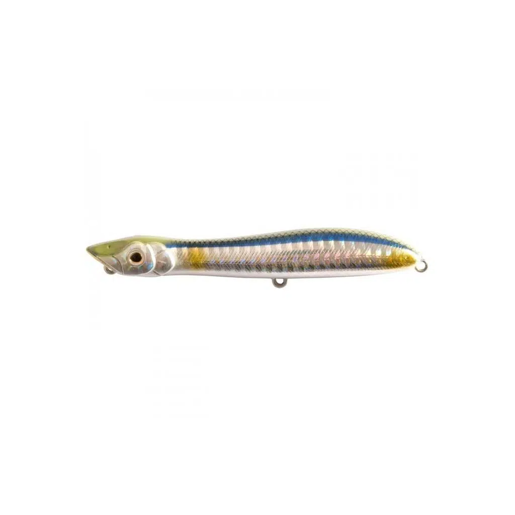 Xorus Patchinko 125-SUN SPRAT