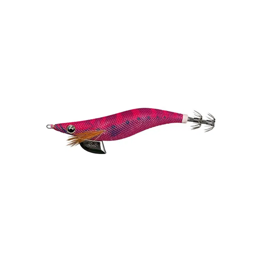 Yamashita Egi Oh F 3.0 F0004 RWP