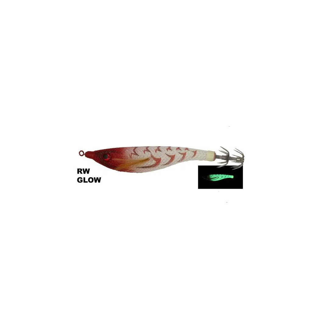 Yamashita Upper Glow 95Mm Rw 623-673