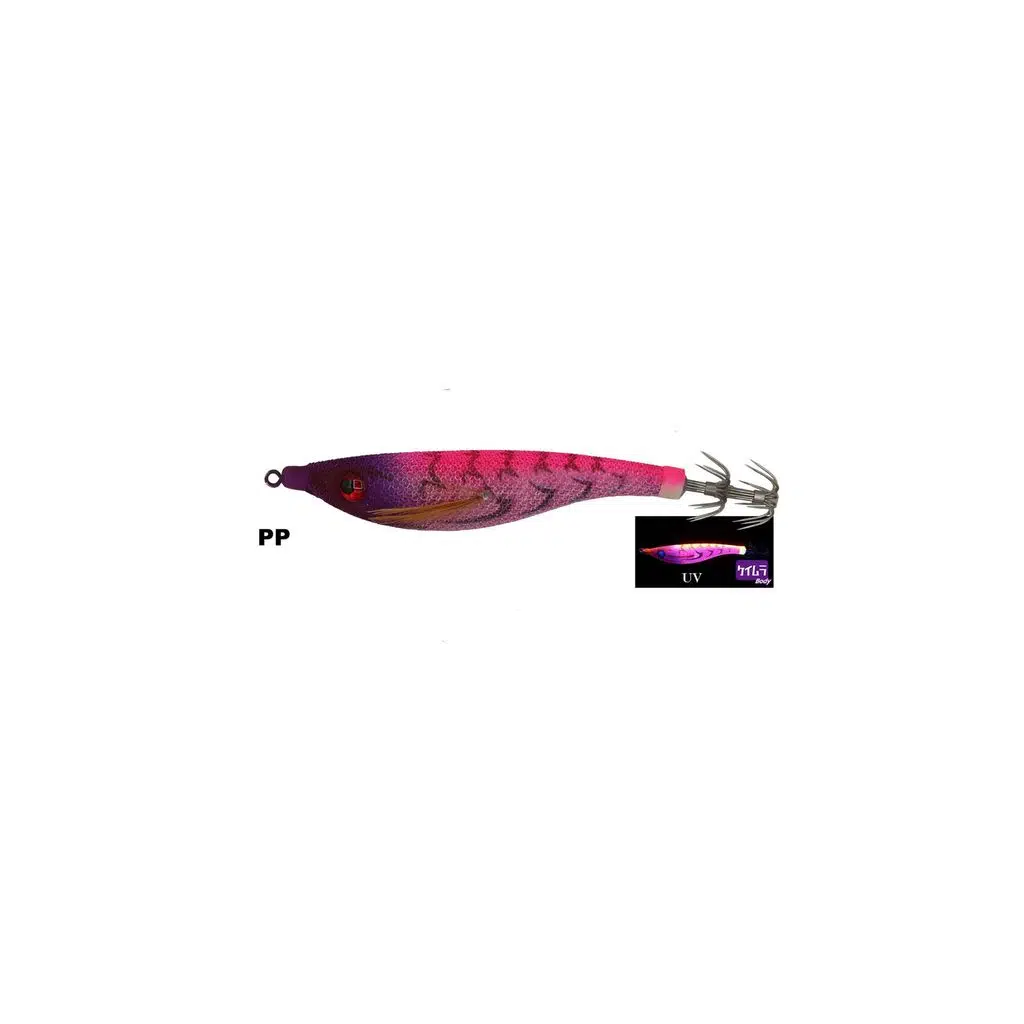 Yamashita Upper Keimura 95Mm Pp 623-710