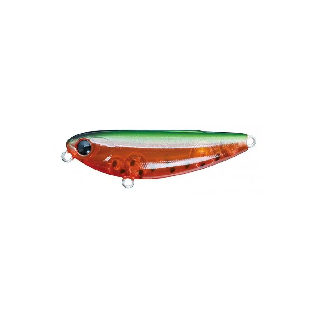 ZİPBAİTS FAKIE DOG 50 MM - CB 566