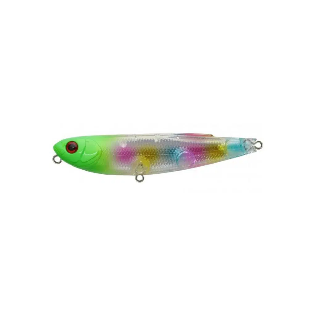 ZİPBAİTS FAKIE DOG 70 MM - DS - CW 281