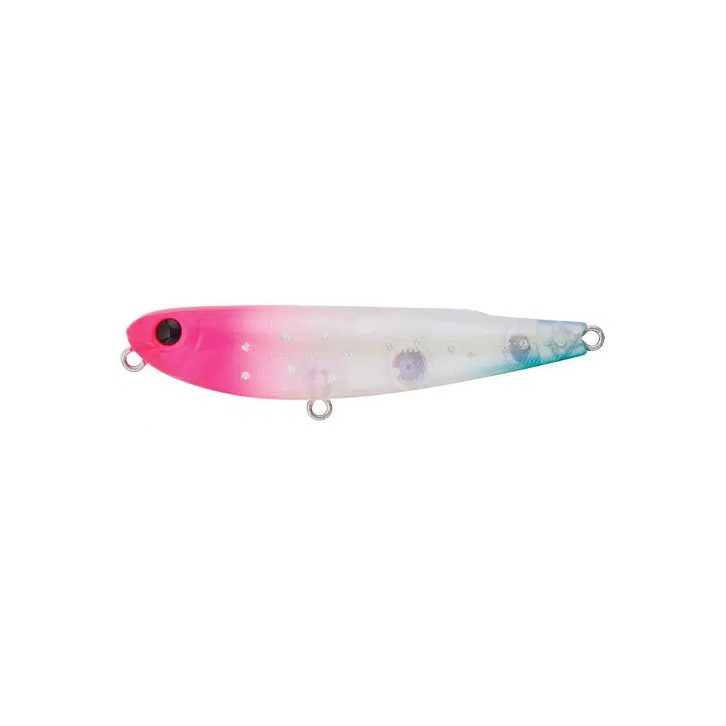 ZİPBAİTS FAKIE DOG 70 MM - DS - CW 452