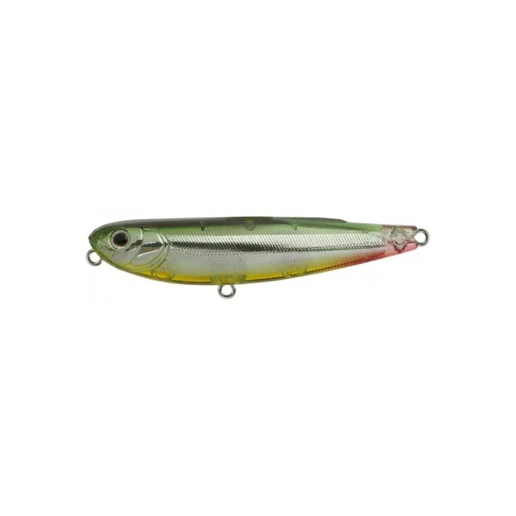 ZİPBAİTS FAKIE DOG 90 MM 269