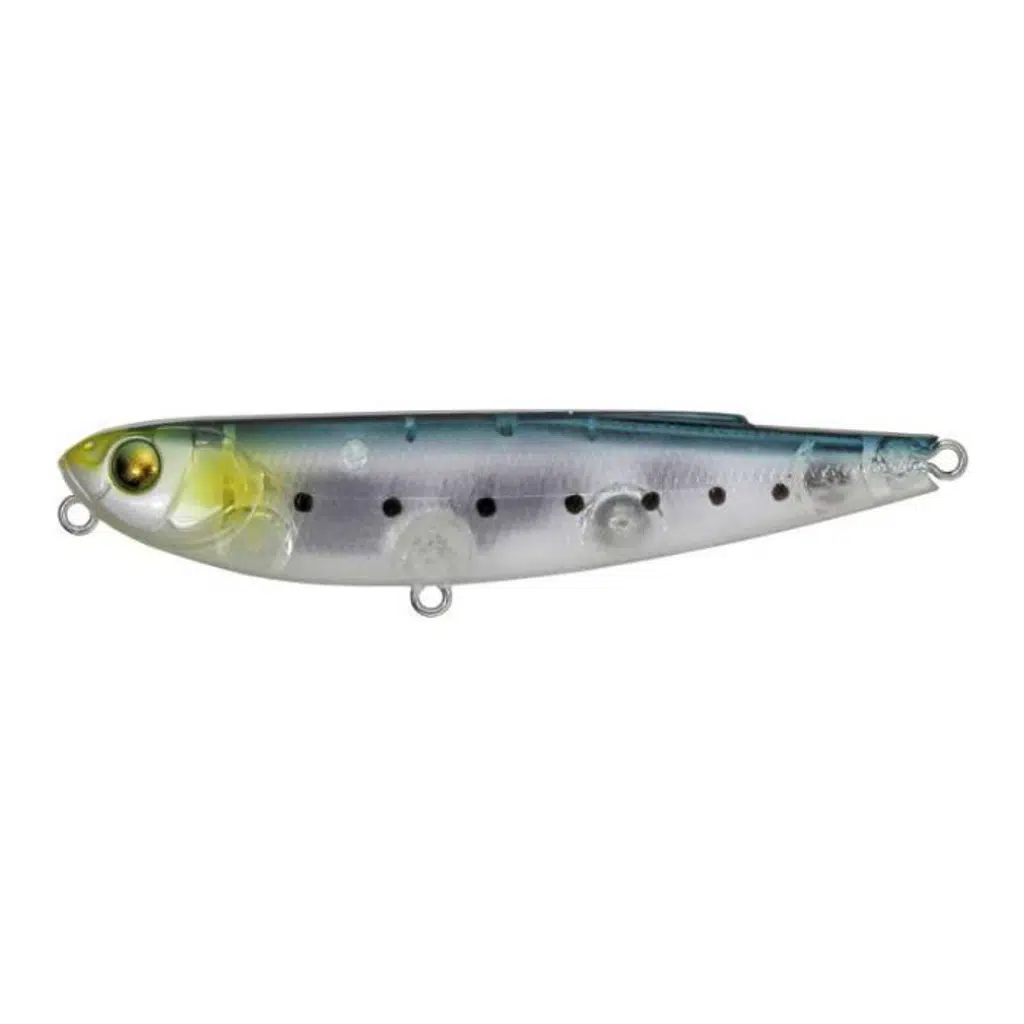 ZİPBAİTS FAKIE DOG 90 MM - CW 593
