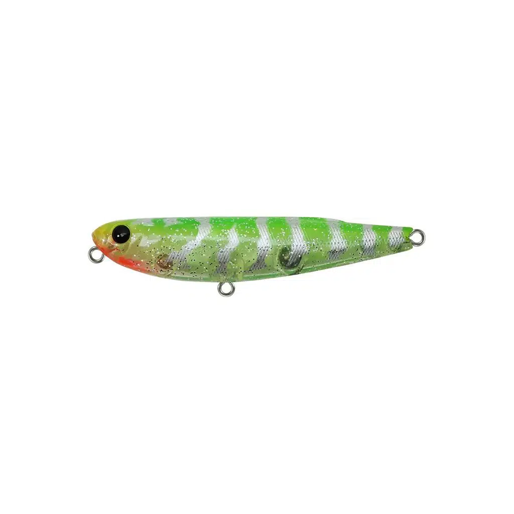 ZİPBAİTS FAKIE DOG 90 MM - CW 889