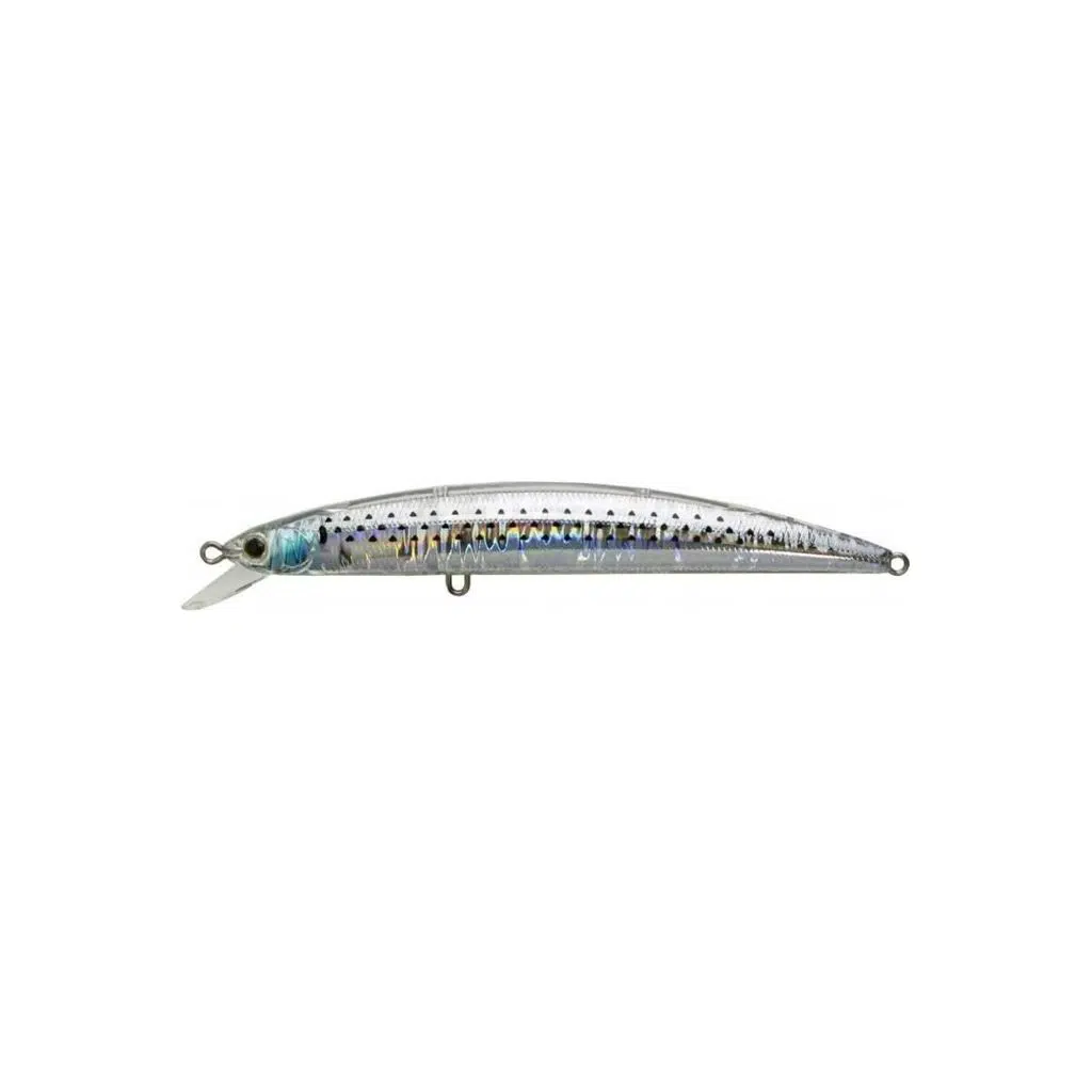 ZİPBAİTS MINNOW BOON 135-F 428
