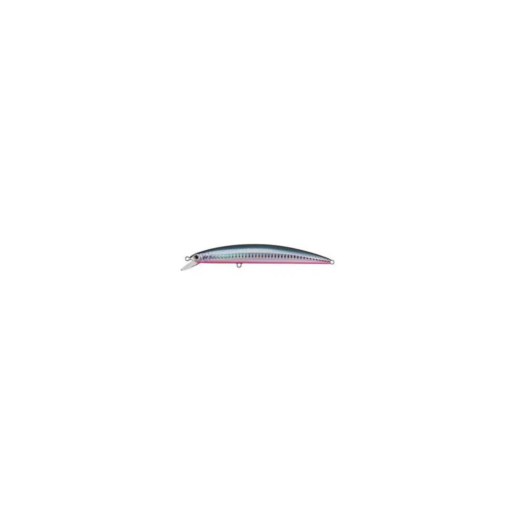 ZİPBAİTS MINNOW BOON 135-F 590