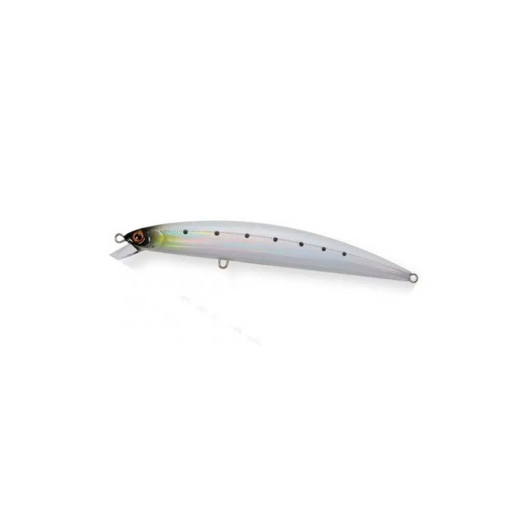 ZİPBAİTS MINNOW BOON 135-F 779