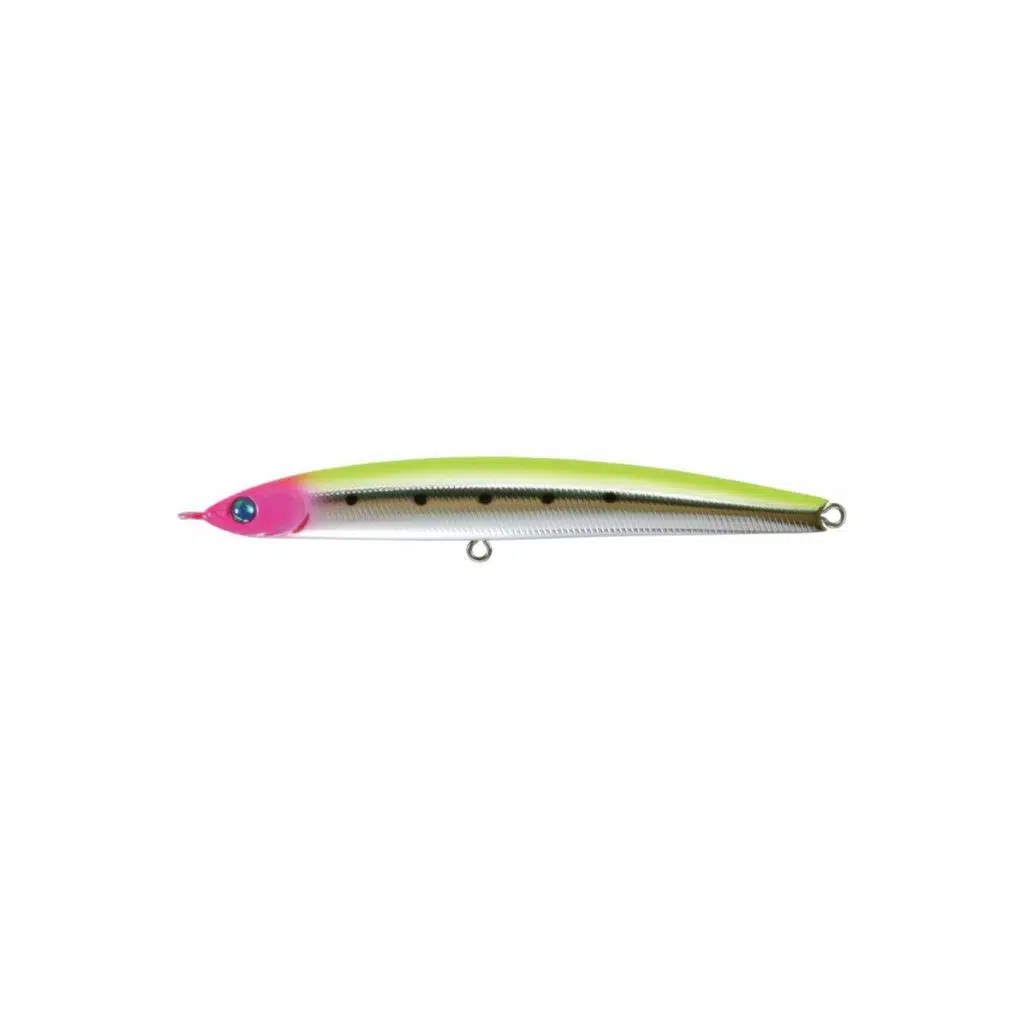ZİPBAİTS MONSOON BREAKER L-162
