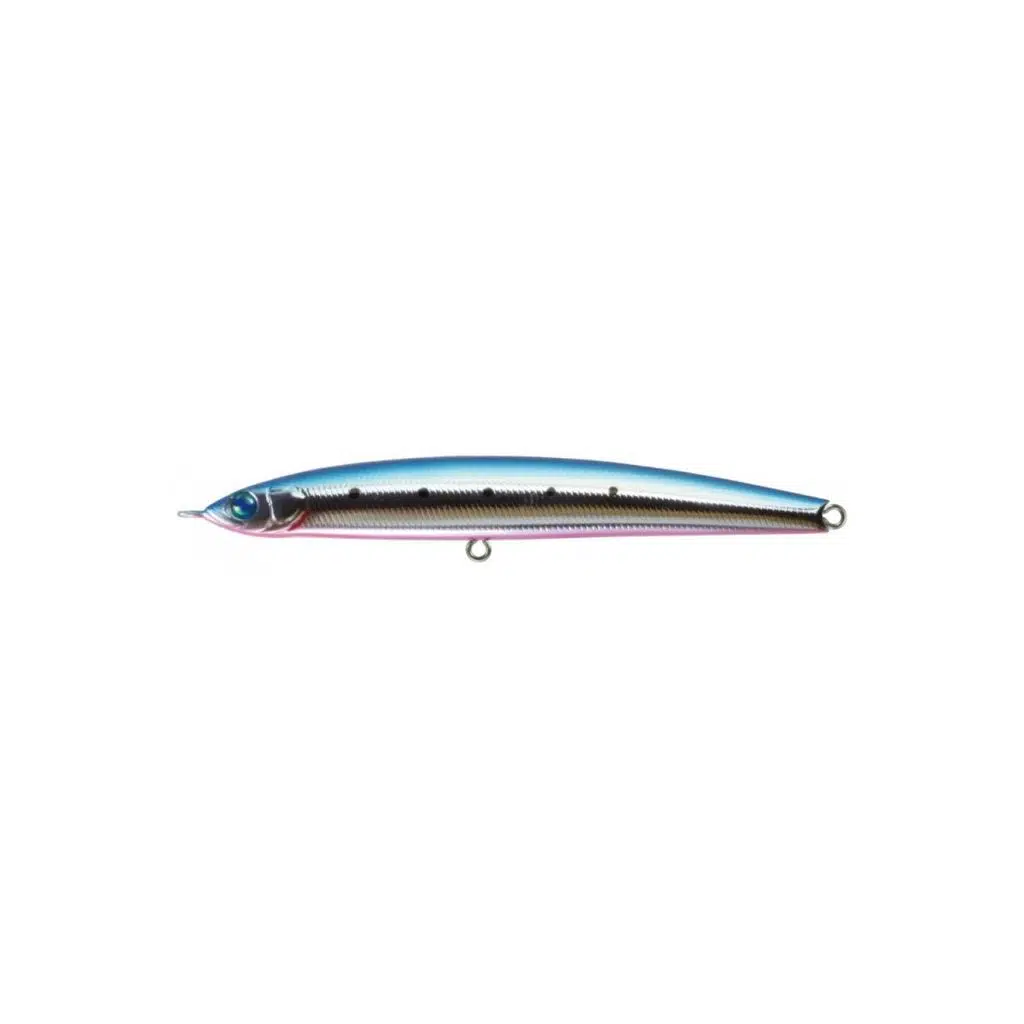 ZİPBAİTS MONSOON BREAKER L-163