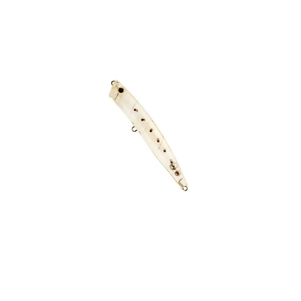 ZİPBAİTS SKINNY POP FLOATING 130 MM 251