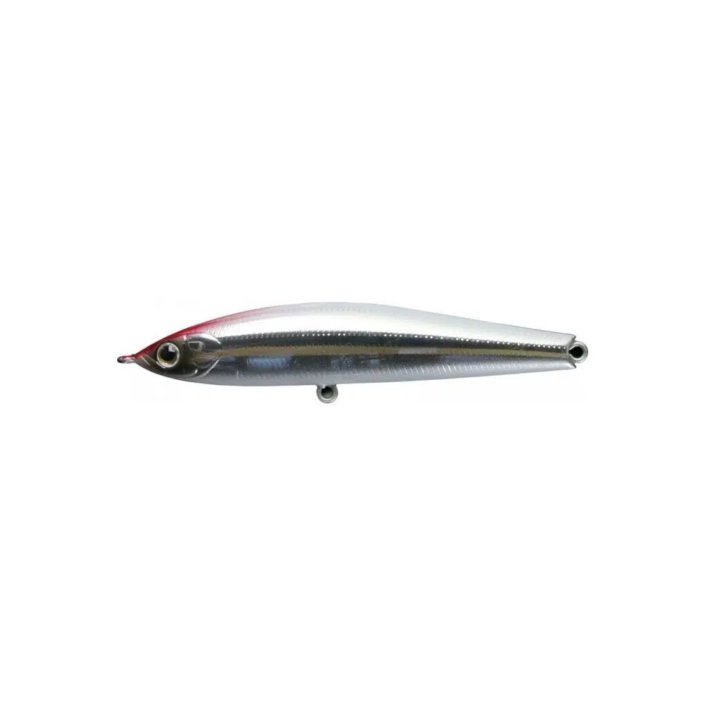 ZİPBAİTS SLIDE SWIM MINNOW 85 637