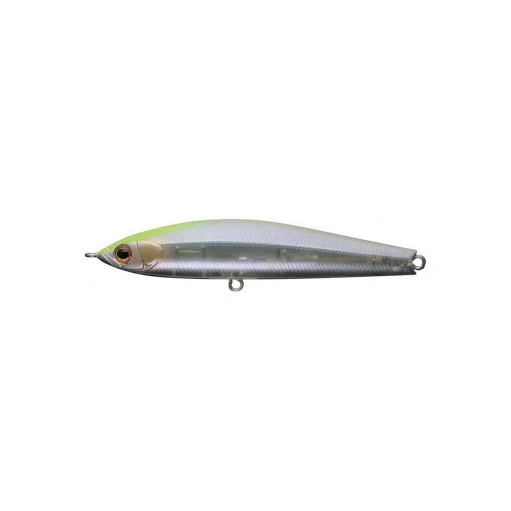 ZİPBAİTS SLIDE SWIM MINNOW 85 695