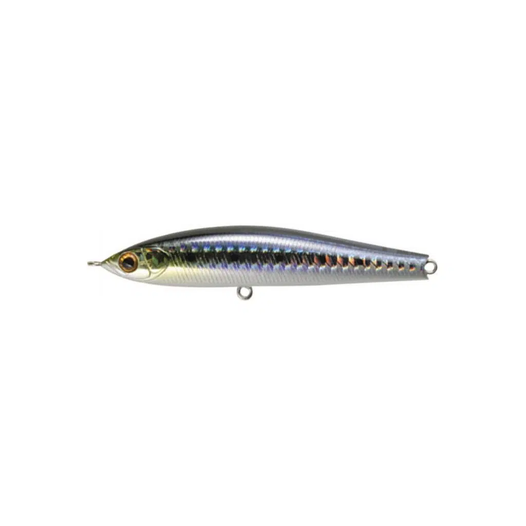 ZİPBAİTS SLIDE SWIM MINNOW 85 718
