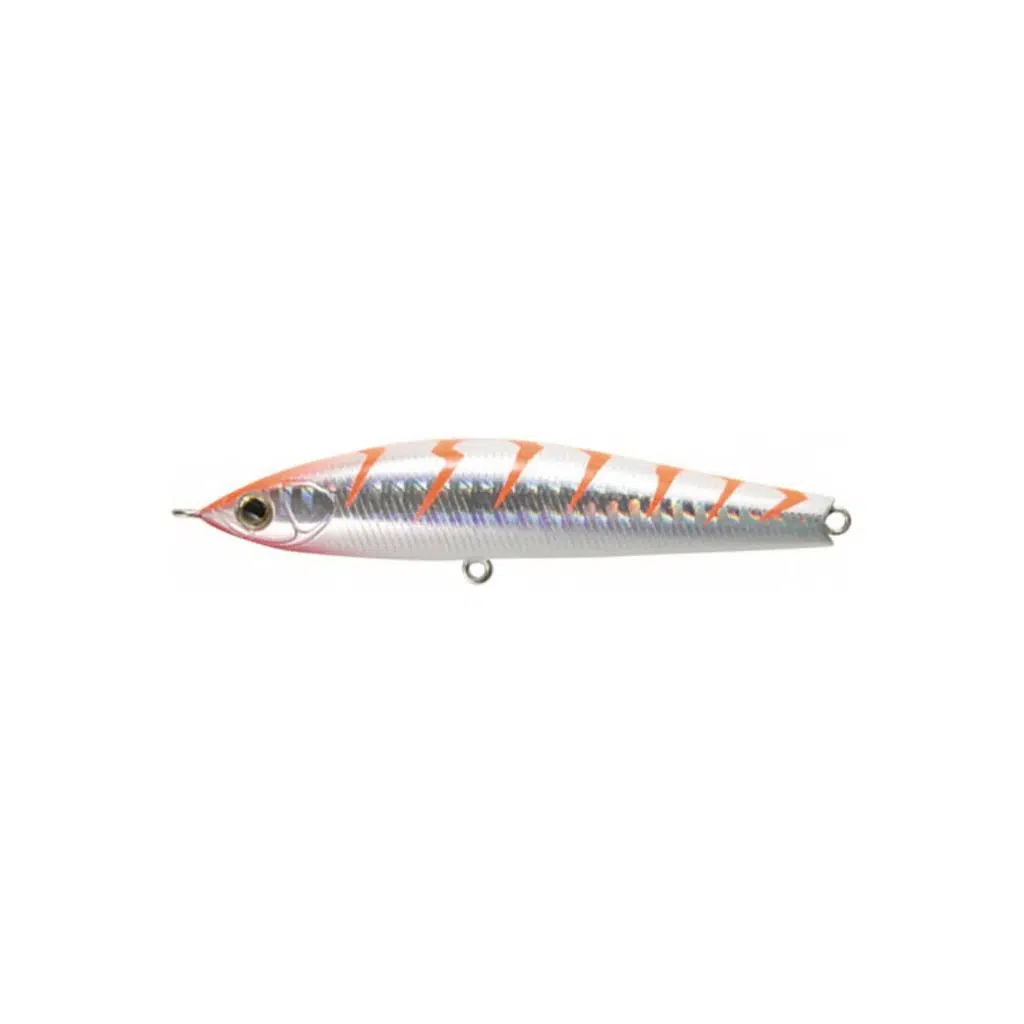 ZİPBAİTS SLIDE SWIM MINNOW 85 725