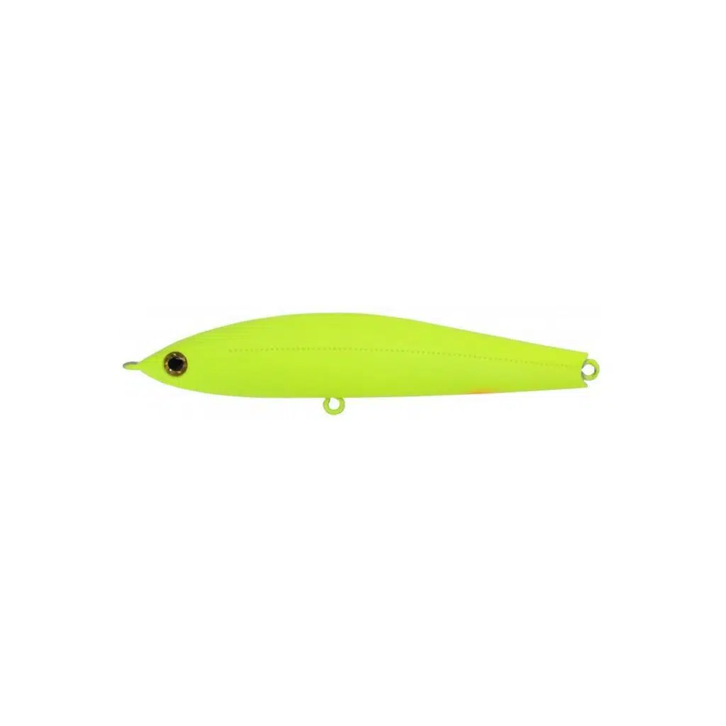 ZİPBAİTS SLIDE SWIM MINNOW 85 915