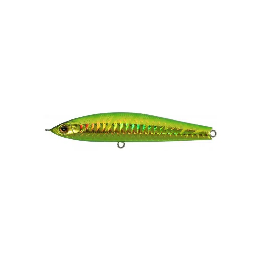 ZİPBAİTS SLIDE SWIM MINNOW 85 MDS 420