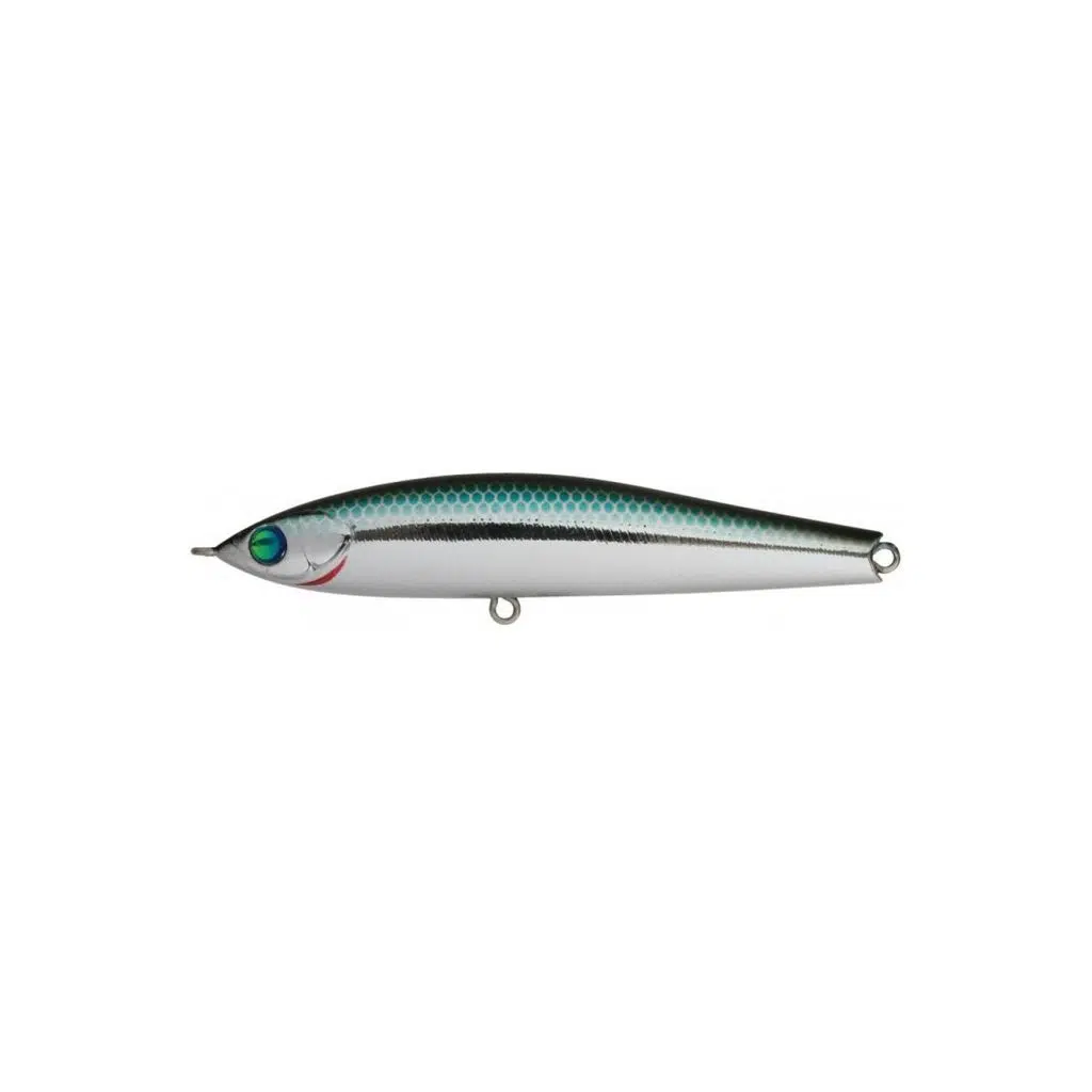 ZİPBAİTS SLIDE SWIM MINNOW 85 MDS SAGOSH L-164