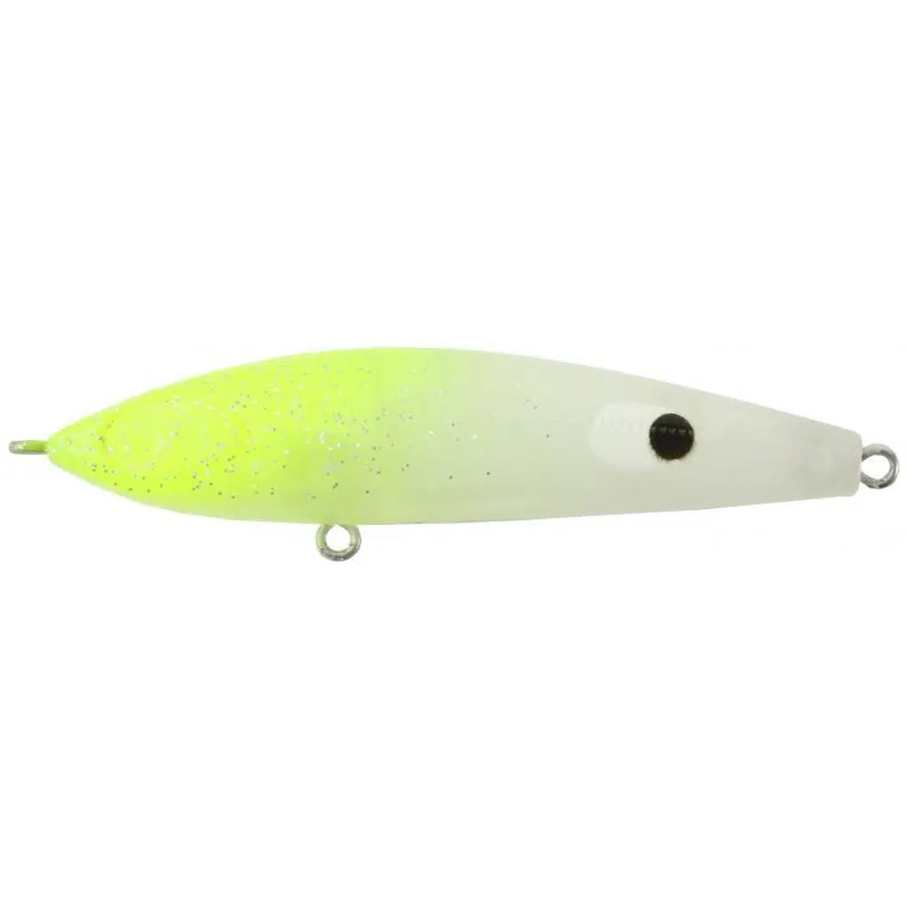 ZİPBAİTS X-TRIGGER SQUID SP L-141